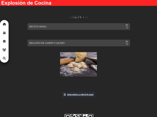 com/sorrentinos screenshot