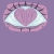 gotikaro avatar