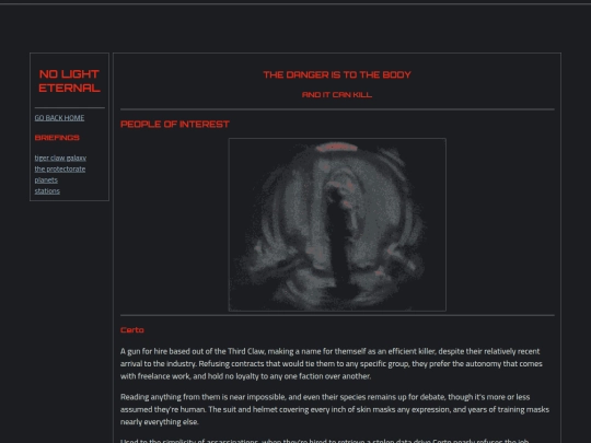 nolight/ppl screenshot