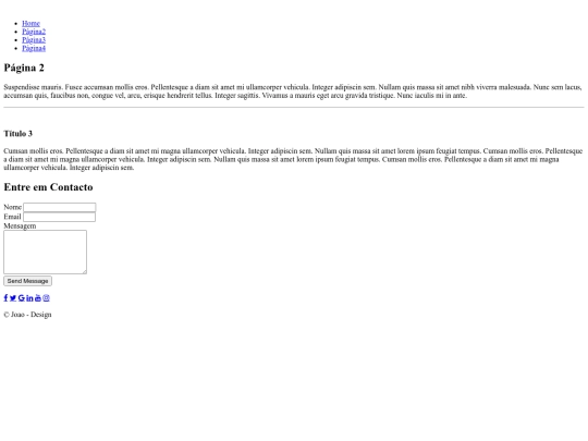 pag2 screenshot