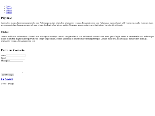 pag3 screenshot