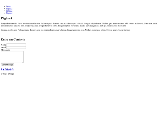 pag4 screenshot