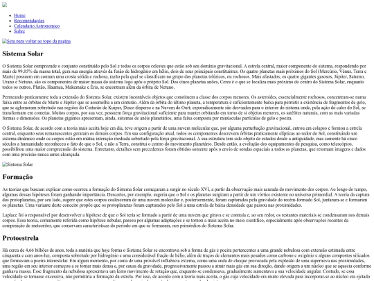 jornada screenshot