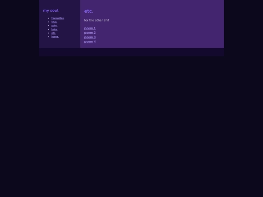 etc screenshot