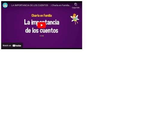 video1 screenshot