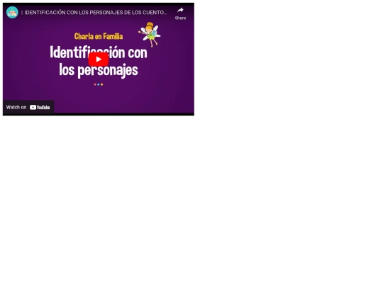 video3 screenshot
