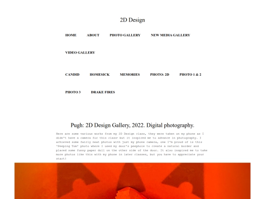 photo1 screenshot