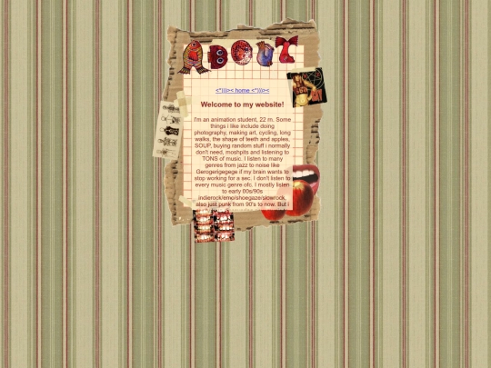 about screenshot