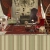 Just an Apartment avatar
