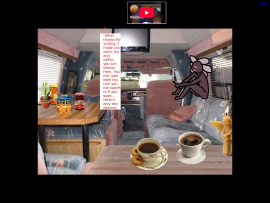 places/2 screenshot