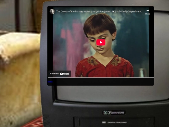 places/movies/the-colour-of-pomegranates screenshot