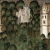 monastery of bergnacht avatar