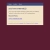 My Blog's Homepage avatar