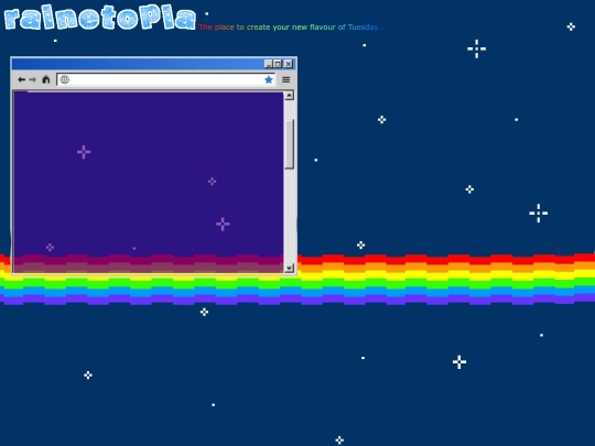 lovebg screenshot