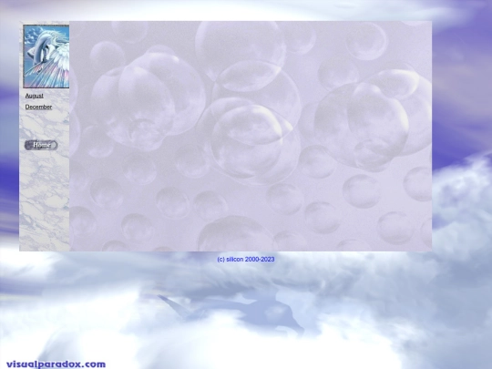 --/journal screenshot
