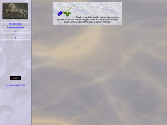 - screenshot