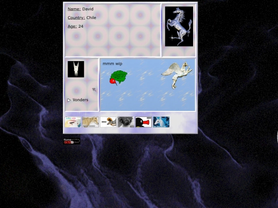 about screenshot