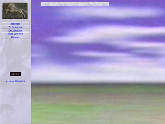 explore/1 screenshot