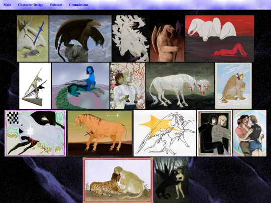 gallery/gallery screenshot