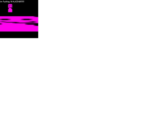 fun/BLANK GAME_1 screenshot