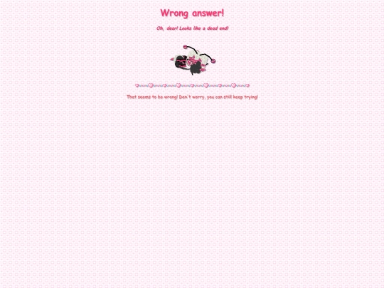 games/not_found screenshot