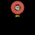 weirdspace64.neocities.org avatar