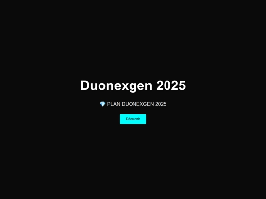 Index2 screenshot