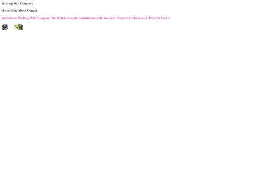 index2 screenshot