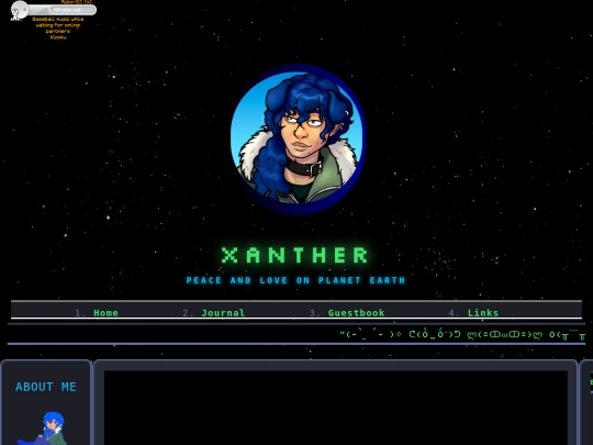fun screenshot