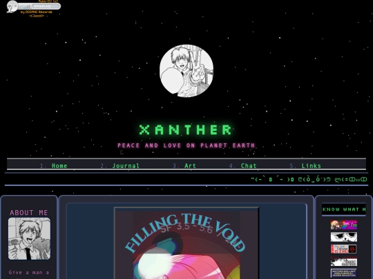 review screenshot