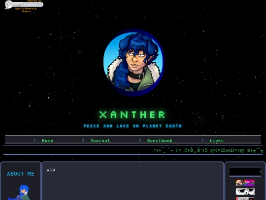 videos screenshot
