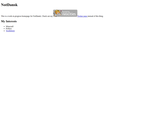 02162021 screenshot