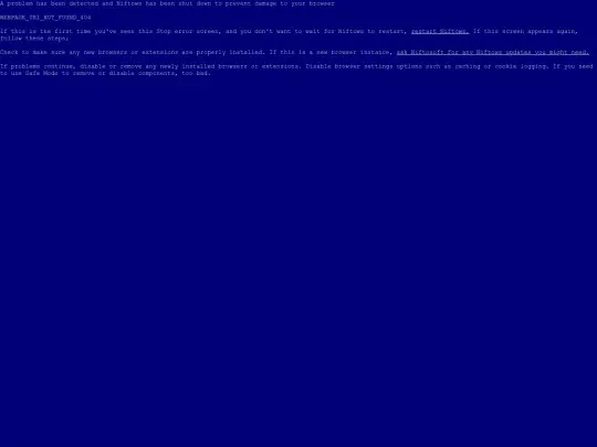 aqsdeg screenshot