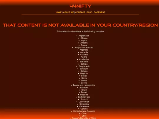 blog/2021/jun/01 screenshot