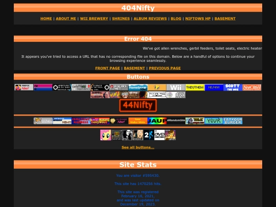 physical-media screenshot