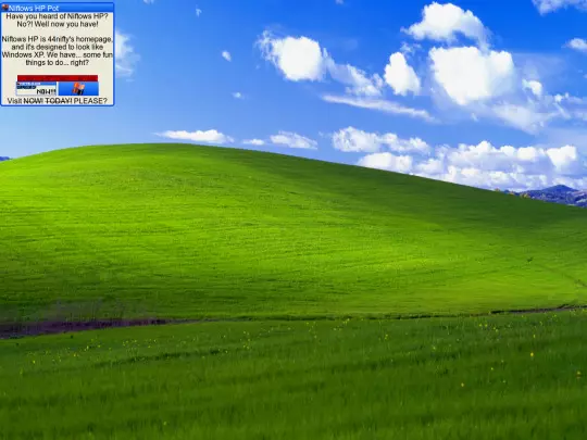 pot screenshot