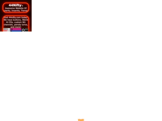 webgarden screenshot