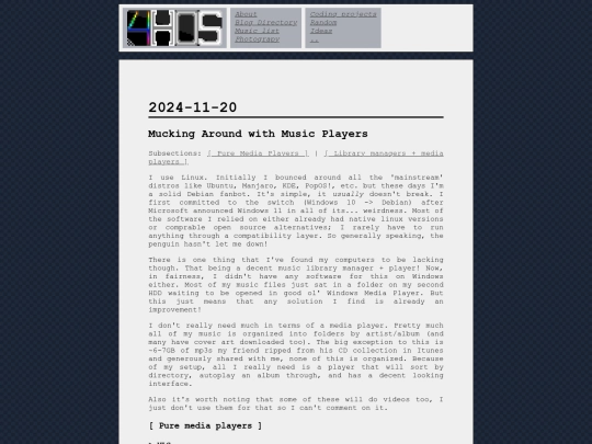 2024-11-20 screenshot