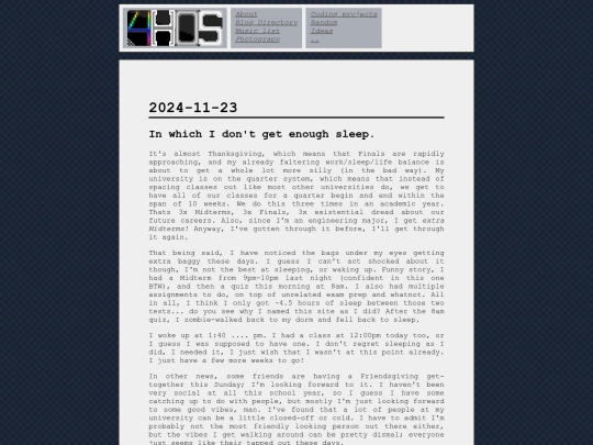 2024-11-23 screenshot