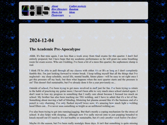 2024-12-04 screenshot