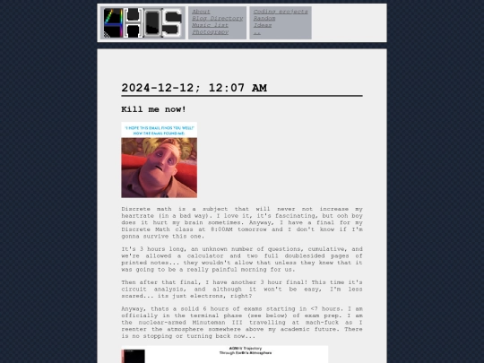 2024-12-12 screenshot