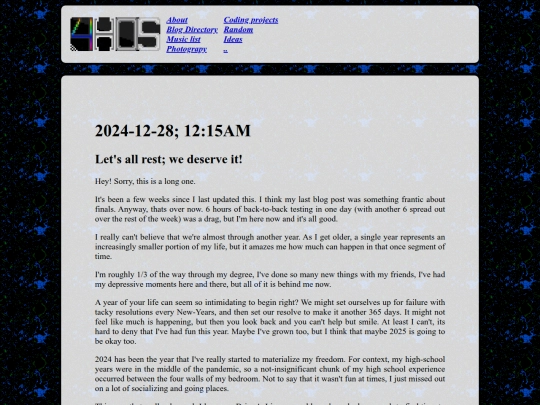 2024-12-28 screenshot