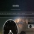 Aitor Company avatar