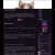 almighty-miau.neocities.org avatar