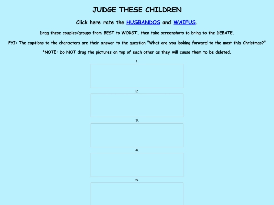 tchildren/tchildren screenshot