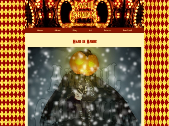 pages/art/images/04 screenshot