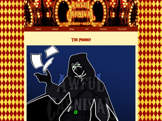 pages/art/images/06 screenshot