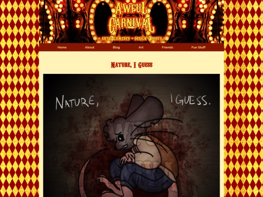 pages/art/images/07 screenshot