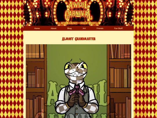 pages/art/images/08 screenshot