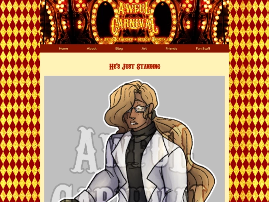 pages/art/images/11 screenshot